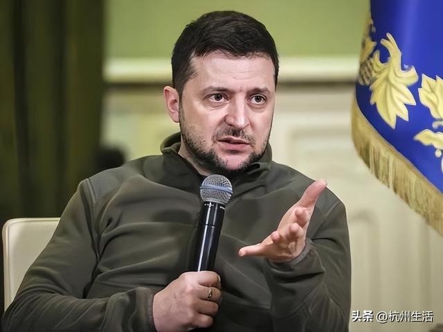 特朗普安抚中国：委局势不影响石油合作，这话能信吗