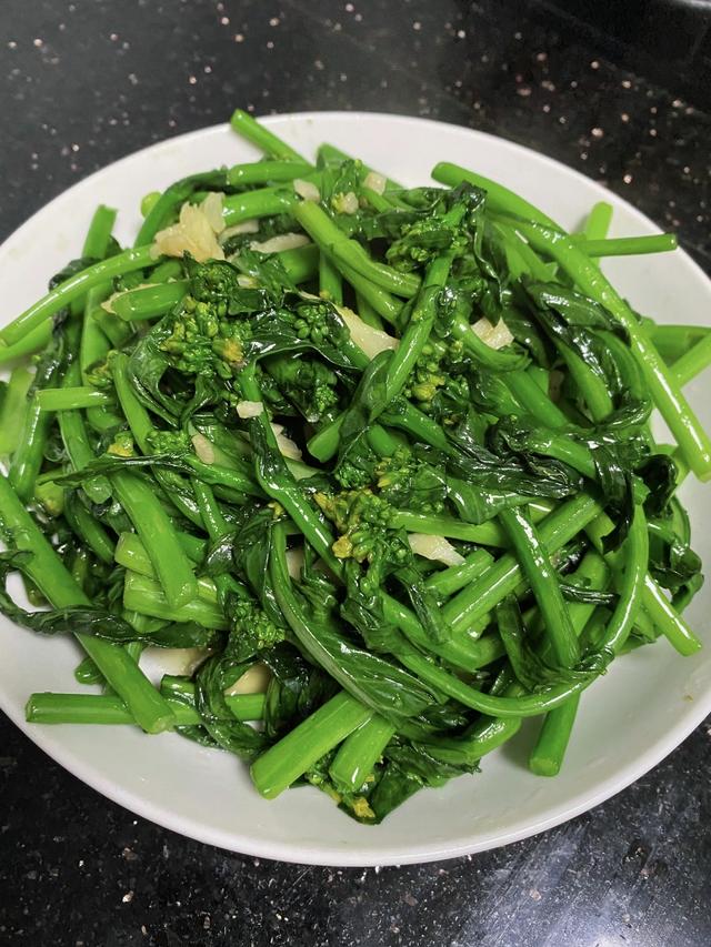 越吃血管越通的菜	，冬天要常吃！一降压，二减脂，三护心	，别错过