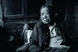 慰安妇含泪回忆：被日本人强迫做四脚牛，过程极其丧尽天良图片