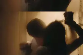 两性生活中，女人喜欢“温柔”还是“粗暴”？听听过来人的心声！图片