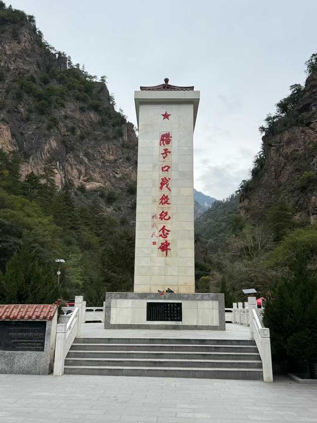 4月8日瑞金集结，2026必走一次长征路，27天最适合退休人的自驾！