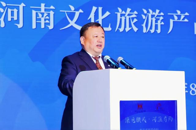 观剧即“种草”，谢幕就出发！