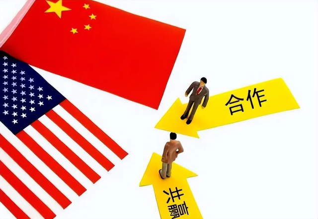中国发183张通行证，巴西不怕了，特朗普让步，想要在9月访华？ 第13张