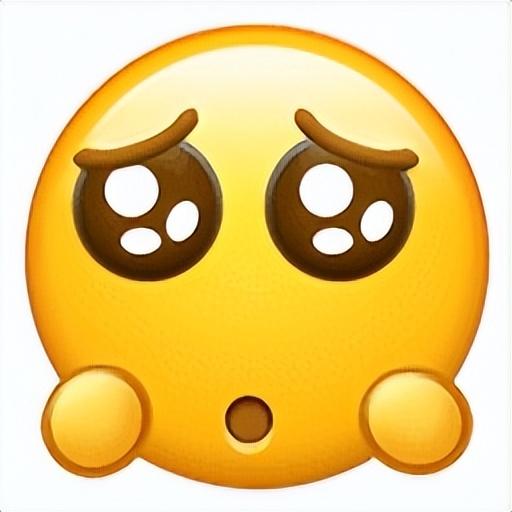 预测32亿，多亏了这些彩蛋（下）