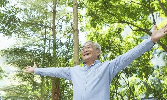 经常跑步对肺好吗？医生告诫：肺最喜欢的这2件事	，建议多做！