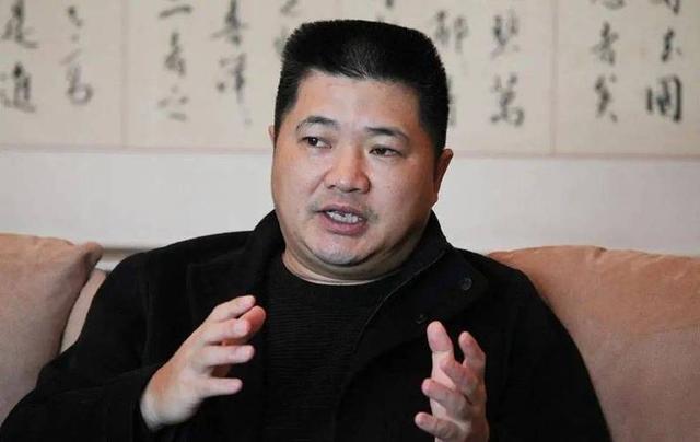 又一房地产巨头暴雷！公司负债千亿，老板被抓，老百姓血本无归