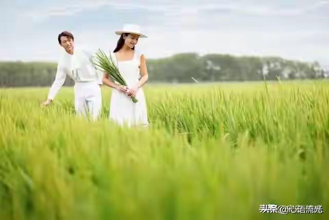 听我一句劝，旅居一定要坚持10大原则，这是我多年的旅居经验！