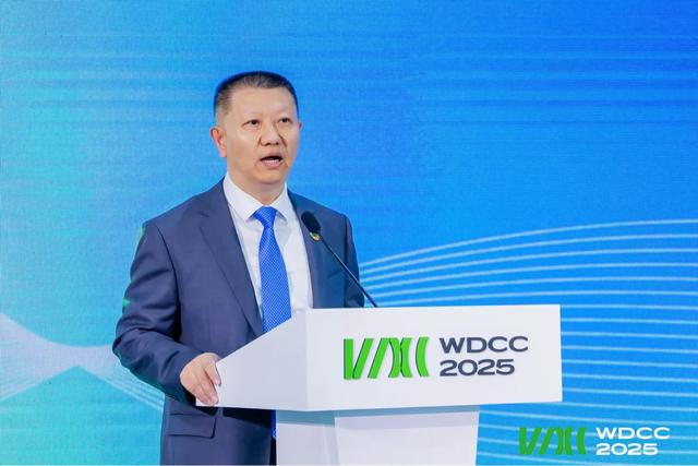 赋能生态永续 推动服务设计创新 —— XaaS服务创新国际会议暨第八届中国服务设计大会上海分会成功举行