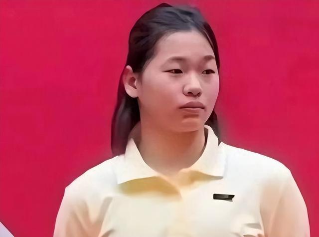 “捐款风波	”持续发酵！专家称应拆全红婵雕像	，陈芋汐果然没说错