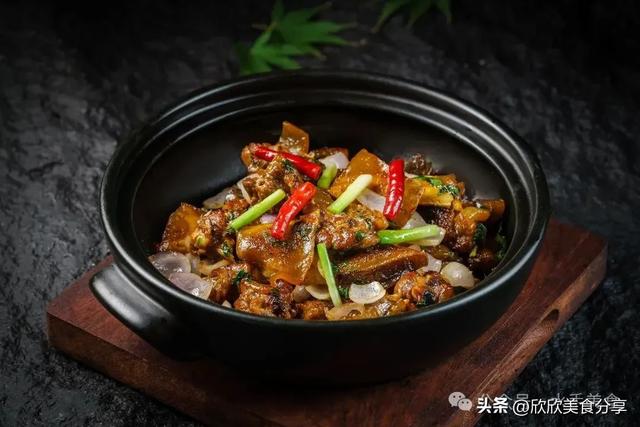 一叶知秋 食九天香|杭州九里松度假酒店