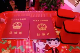 土地延包：户口迁出，找法条，四种情况还能在承包土地吗图片