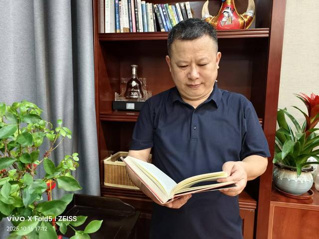 茶香与诗声交织的夜——走进苏州平江新城的文化秘境“平江荟”