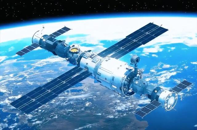 成本最低的神舟二十救援方案? 三个方案分析: 太空救援一次要多少钱