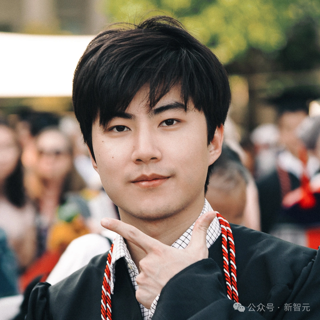 黄仁勋说的对！Meta绝密AGI梦之队曝光，44人天团一半来自中国