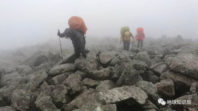 “致命”的“鳌太线”为何事故频发？