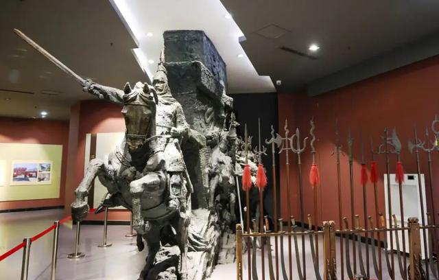 在朋友圈晒雪景？这次，晒点不一样的