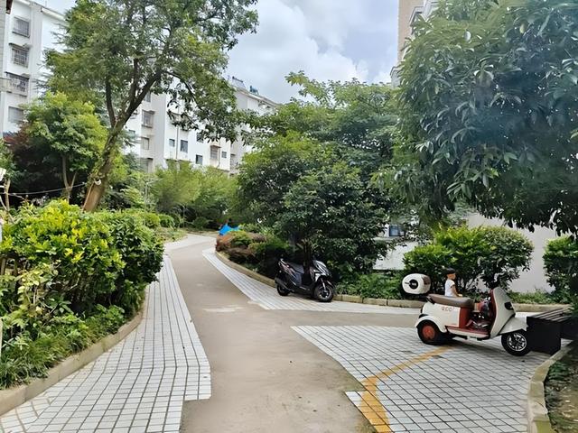 马云预言成真？如果不出意外，2025年下半年房地产将发生重大转变