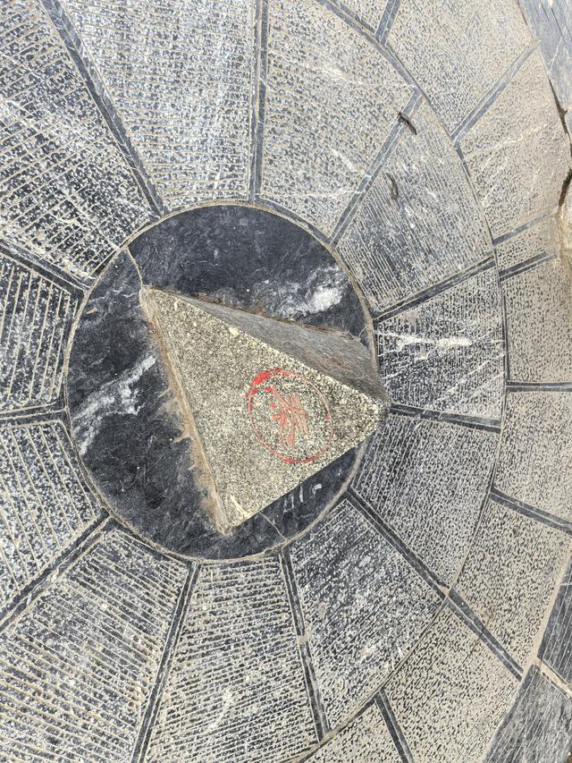 2026年春宜昌恩施自驾游（十一）荆紫关古镇