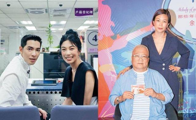 一路走好！1天之内3位名人离世，死因令人惋惜，众明星发文哀悼