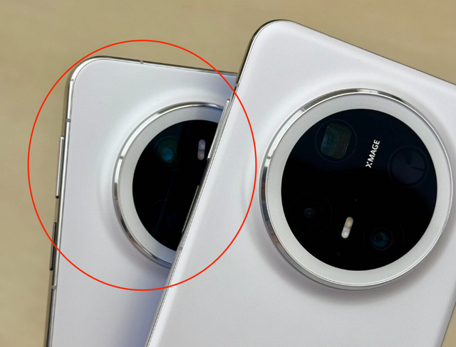 为什么建议现在买Mate 60 Pro，而不是Mate 70 Pro，原因太真实