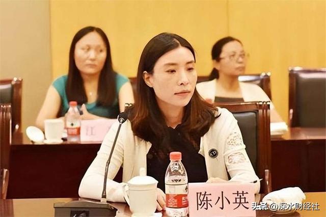 快递女王遭前夫讨债，勾起13年前“闪婚”内幕