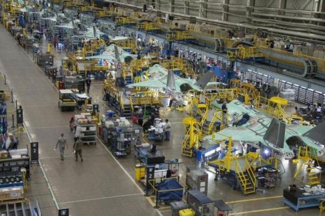 中美“休战”结束？美大批武器将运往岛内，中方送特朗普一句话