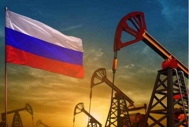 历史开了个玩笑：第一个倒下的不是乌克兰，而是百年中立的瑞士？