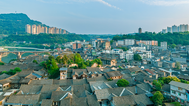 成都⇌巴中快巴仅需69元🤝冬天看雪就坐这条线！