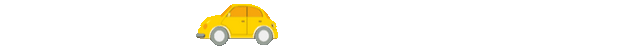 寻迹庆阳←→漫行咸阳 | 甘陕环线游