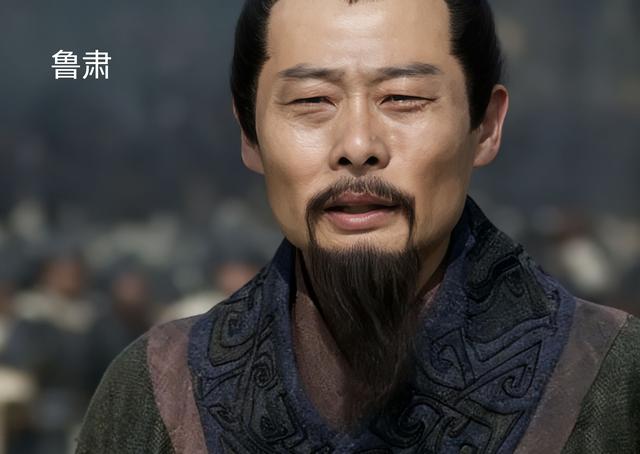 三国十大谋士实力真实排行榜