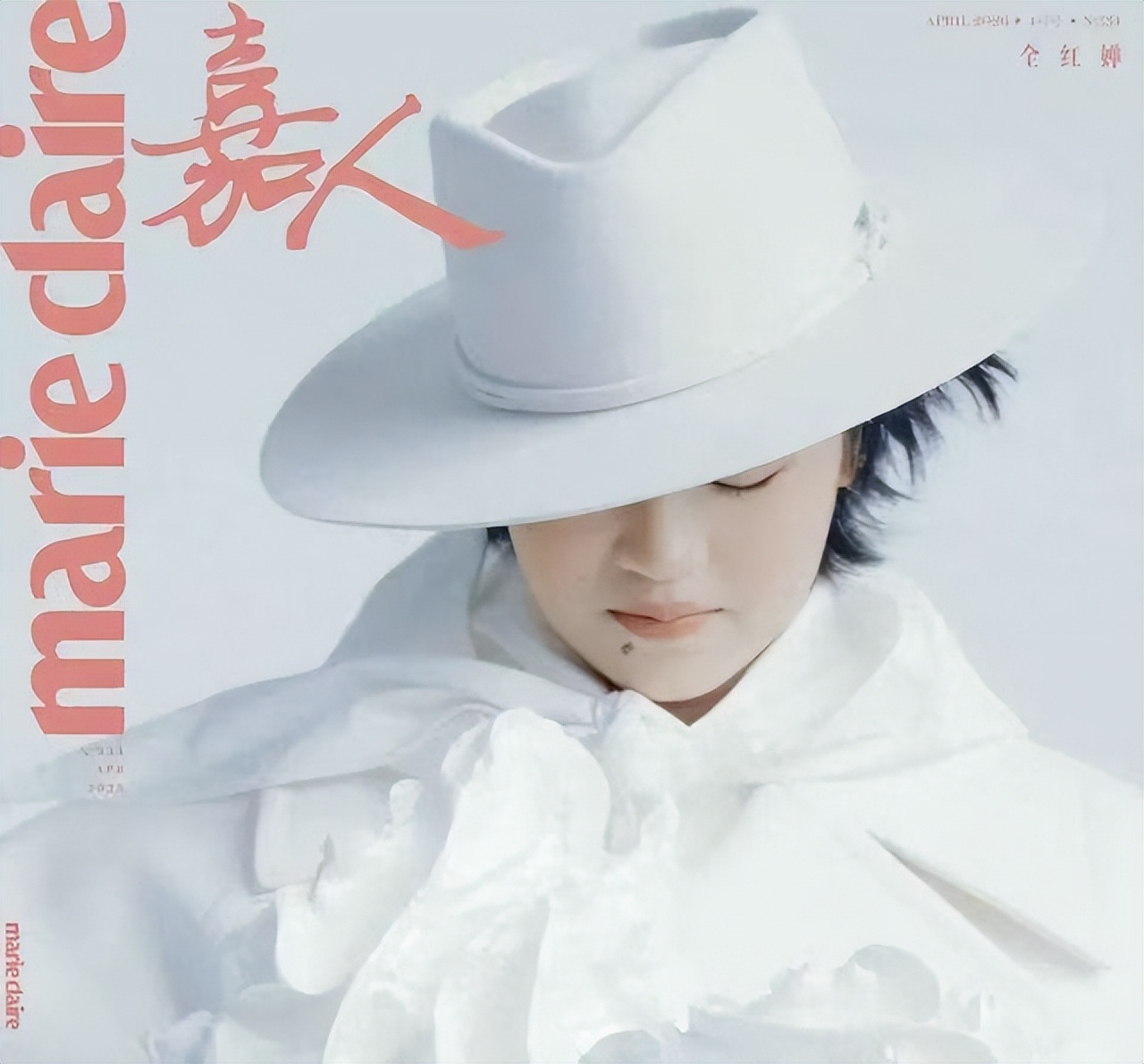 全红婵离队原因曝光,伤病仅是一方面,主因估计和你想的不一样!(图5) 全红婵离队原因曝光,伤病仅是一方面,主因估计和你想的不一样!(图5)