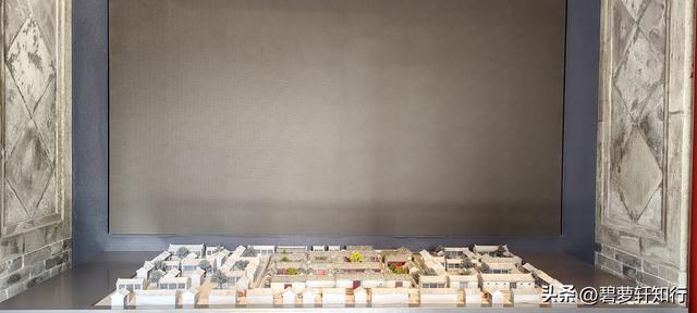 中海大吉巷康有为故居，网红街区里的名人旧居