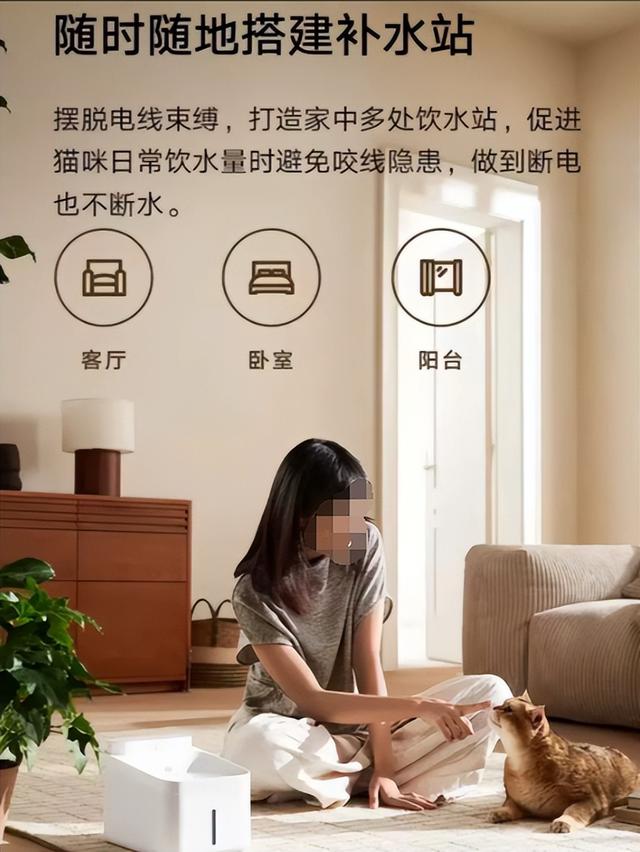 最新出炉！2025中国500强排名，华为小米差距大，娃哈哈上不了榜