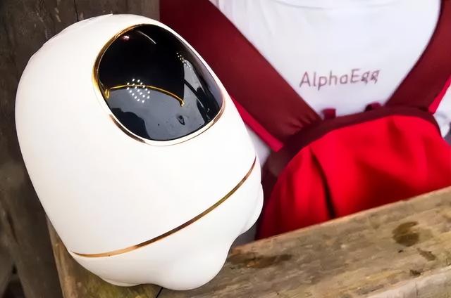 如何帮孩子立足于AI时代？这群父母找到了答案