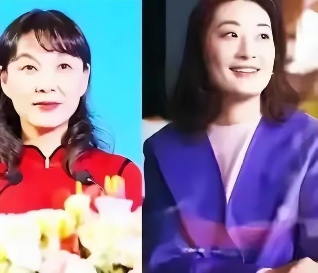 娃哈哈工人爆料！杜建英与宗馥莉都不算厉害，真正厉害还是那个她