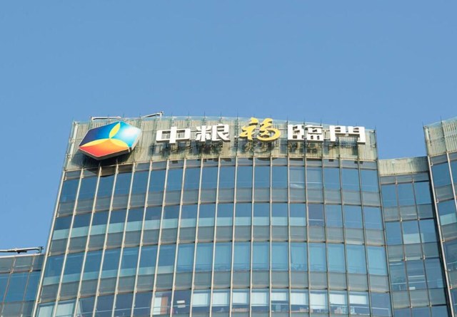 首次世界五百强断崖差距：日本149家、美151家、中国3家，现在呢