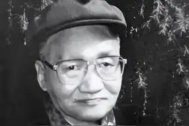 毛主席唯一一个活下来的儿子毛岸青，晚年的时候享受的什么待遇？图片