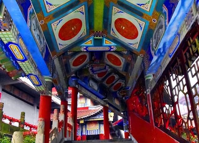 四川旅游：难忘宜宾长宁热气球赛采风行(图)