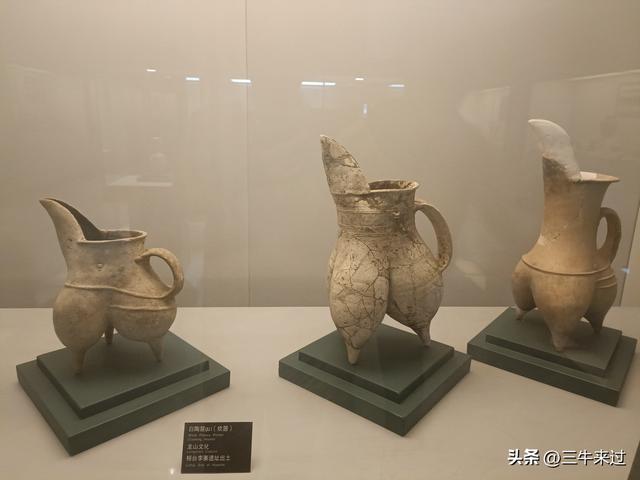 无为在歧路，国庆游淄博2