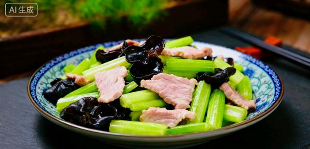 5道零失败家常菜‖新手也能秒变大厨，酸甜香辣全拿捏！