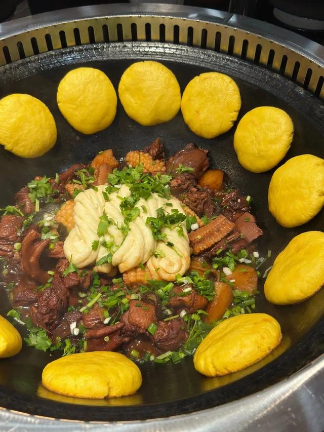 东极抚远冬季旅游全攻略 吃住行玩一站式指南