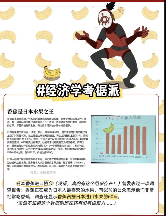 塞尔达旷野之息：依盖队的独家破局之道