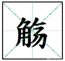 “觞”字怎么读?什么意思?成语曲水流觞的读音和意思是什么?