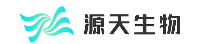 酶活性提升2000倍，生物酶法技术领衔纺织循环经济3.0时代！