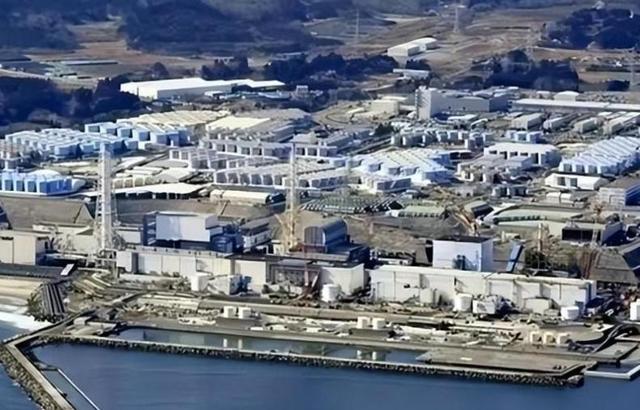 147：5！中俄反对无效，联大通过决议，日本要求中国“自废武功”