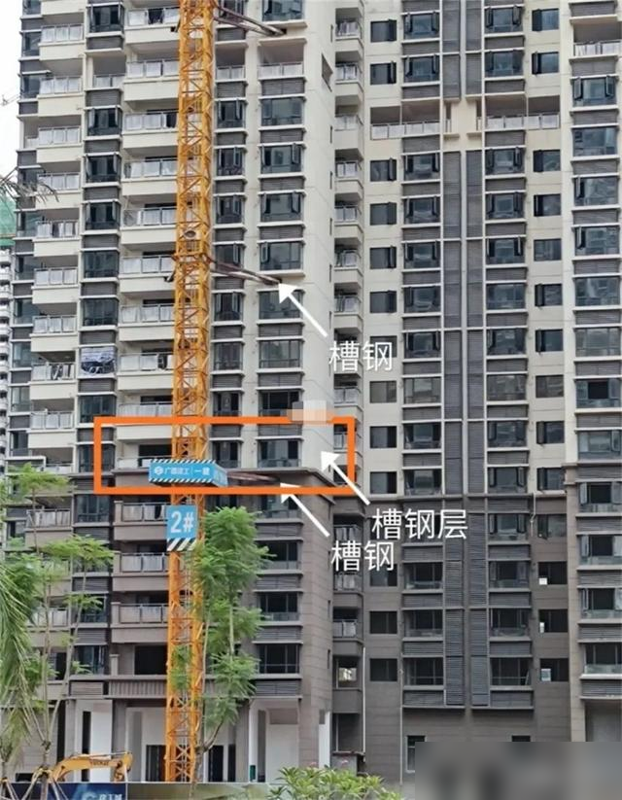 选房避坑指南：这些“特殊楼层”再便宜也别碰？