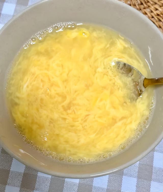本来不相信的，才喝了一周，太舒服了，打算一直喝下去