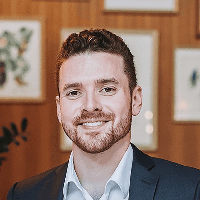 AI优化：如何在AI搜索中获得排名(+检查清单)