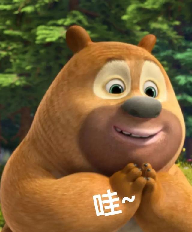 1小时CP已获批！重庆老表，爽爽贵阳喊你来避暑啦