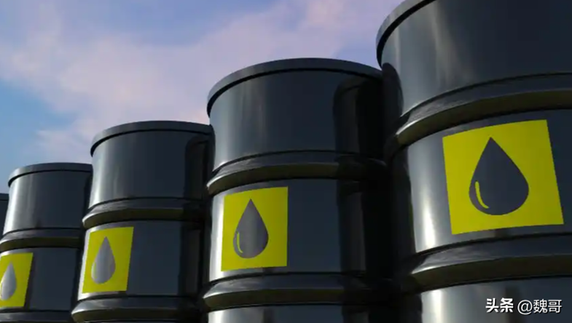 委内瑞拉生死关头之际	，无路可退的马杜罗，终于打通了北京的电话